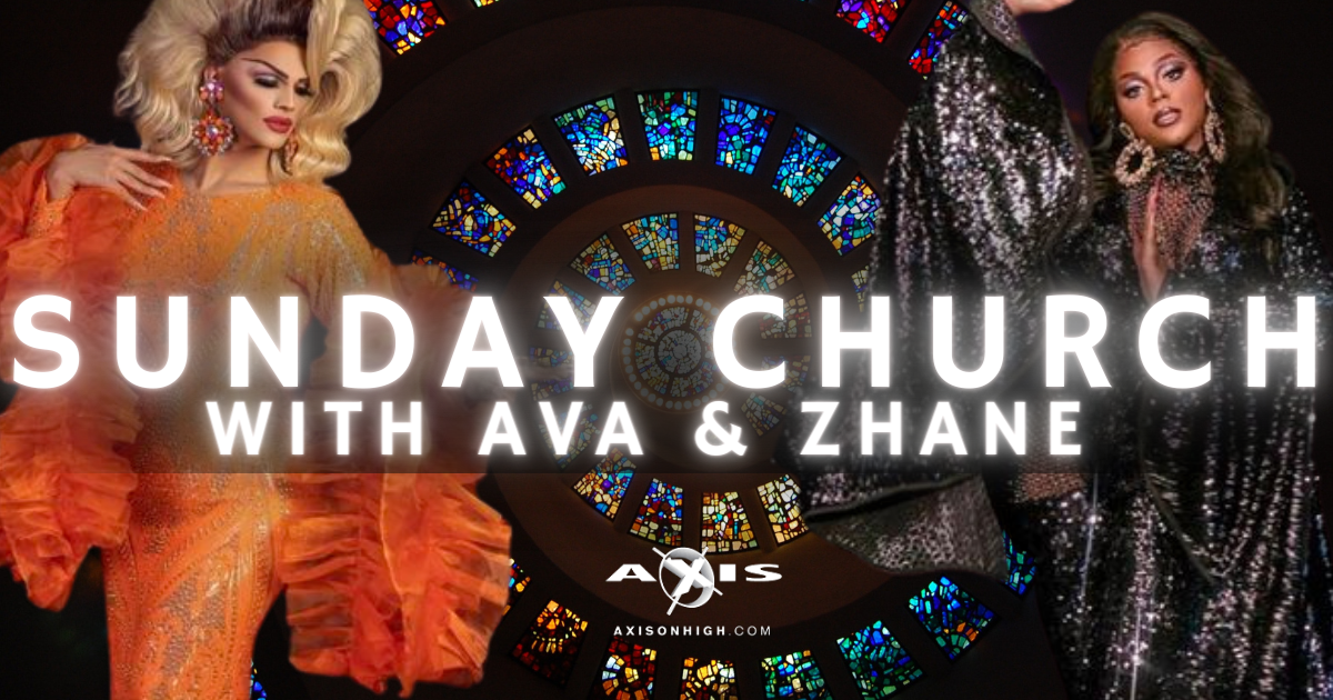 12/17 CHURCH