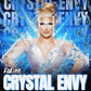 03/14 Crystal Envy