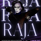 08/31 Raja Gemini