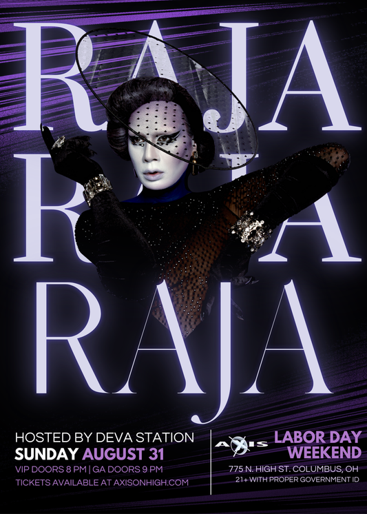08/31 Raja Gemini